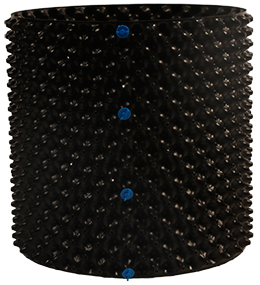 Large OG Pot – 100 litre