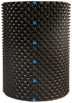 Extra Large OG Pot – 200 litre