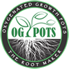 OG Pots