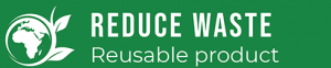 Reusable Product